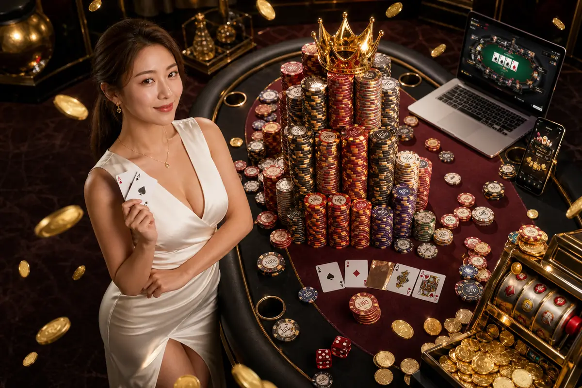 mmr5